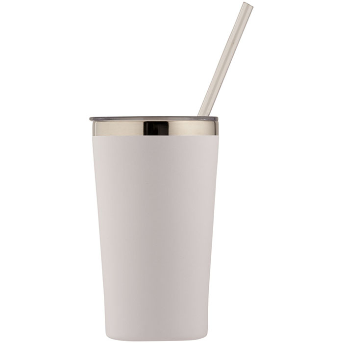 MP2625950-vaso-con-aislamiento-de-cobre-al-vacio-de-475-ml-thor-blanco-2.jpg