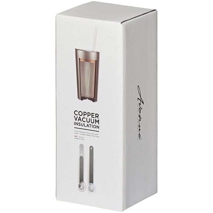 MP2625950-vaso-con-aislamiento-de-cobre-al-vacio-de-475-ml-thor-blanco-3.jpg