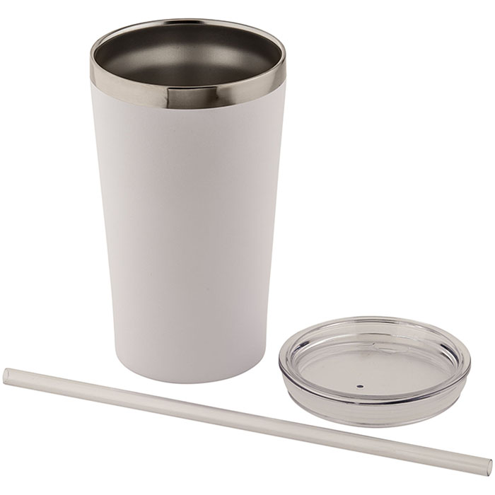 MP2625950-vaso-con-aislamiento-de-cobre-al-vacio-de-475-ml-thor-blanco-4.jpg