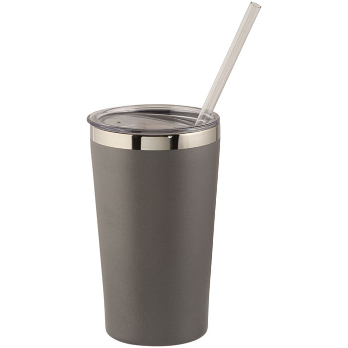 MP2625960-vaso-con-aislamiento-de-cobre-al-vacio-de-475-ml-thor-gris-1.jpg
