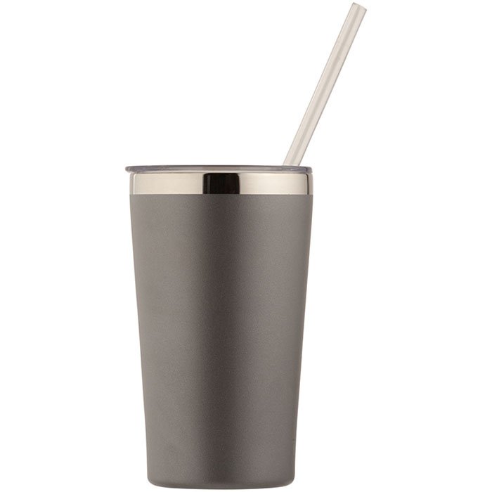 MP2625960-vaso-con-aislamiento-de-cobre-al-vacio-de-475-ml-thor-gris-2.jpg