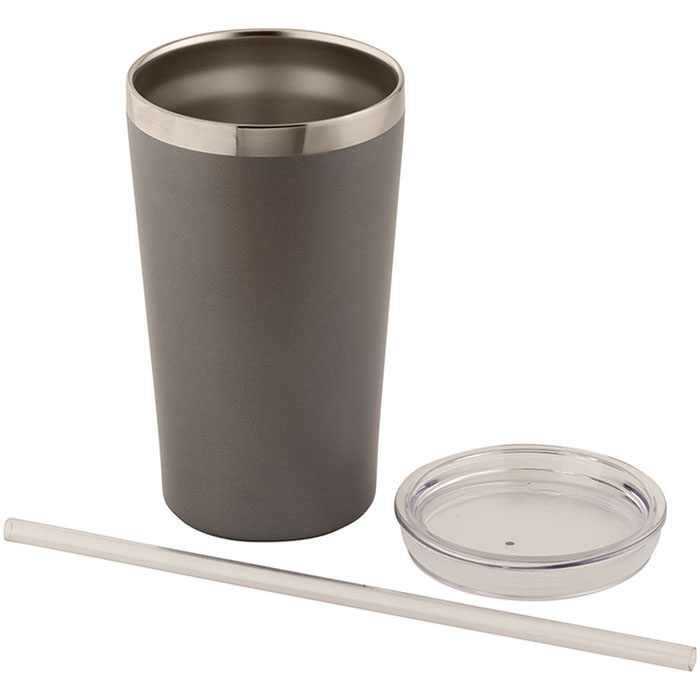 MP2625960-vaso-con-aislamiento-de-cobre-al-vacio-de-475-ml-thor-gris-4.jpg
