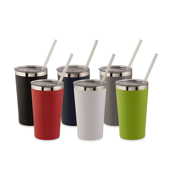 MP2625960-vaso-con-aislamiento-de-cobre-al-vacio-de-475-ml-thor-gris-5.jpg