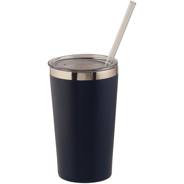 MP2625970-vaso-con-aislamiento-de-cobre-al-vacio-de-475-ml-thor-azul-marino-1.jpg