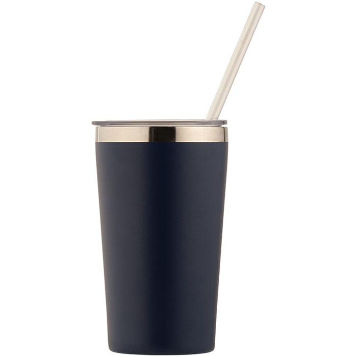 MP2625970-vaso-con-aislamiento-de-cobre-al-vacio-de-475-ml-thor-azul-marino-2.jpg