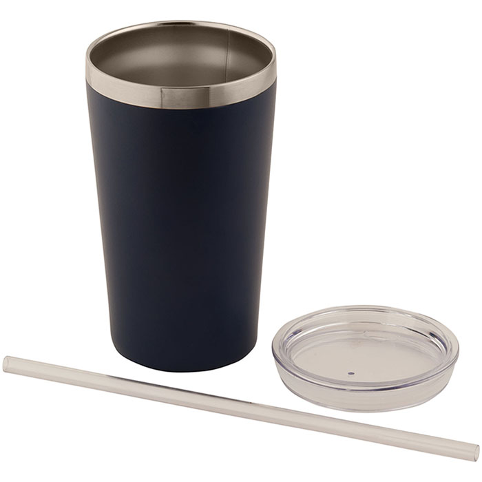 MP2625970-vaso-con-aislamiento-de-cobre-al-vacio-de-475-ml-thor-azul-marino-4.jpg