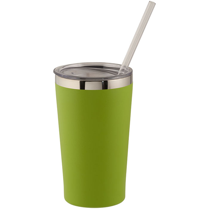 MP2625990-vaso-con-aislamiento-de-cobre-al-vacio-de-475-ml-thor-lima-1.jpg
