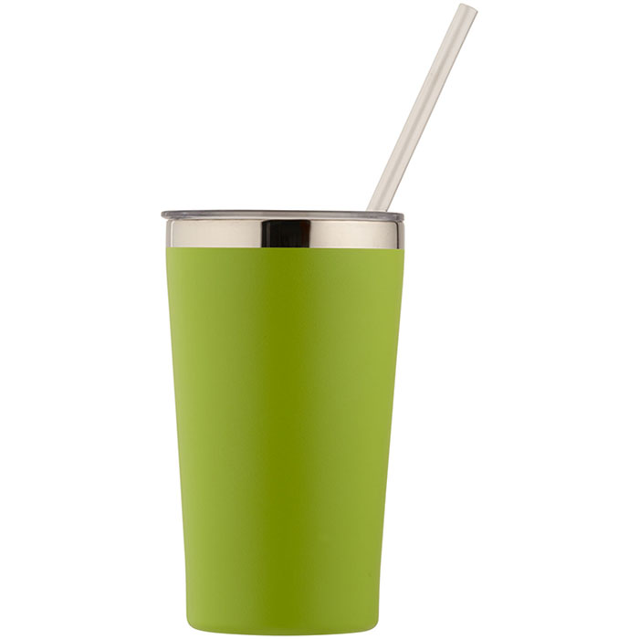 MP2625990-vaso-con-aislamiento-de-cobre-al-vacio-de-475-ml-thor-lima-2.jpg
