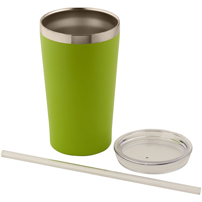 MP2625990-vaso-con-aislamiento-de-cobre-al-vacio-de-475-ml-thor-lima-4.jpg