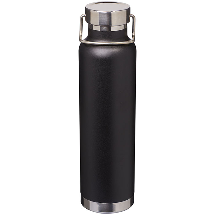 MP2626000-botella-de-650-ml-con-aislamiento-de-cobre-al-vacio-negro-intenso-1.jpg