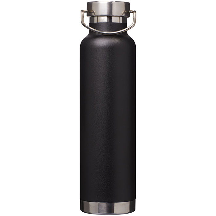 MP2626000-botella-de-650-ml-con-aislamiento-de-cobre-al-vacio-negro-intenso-2.jpg