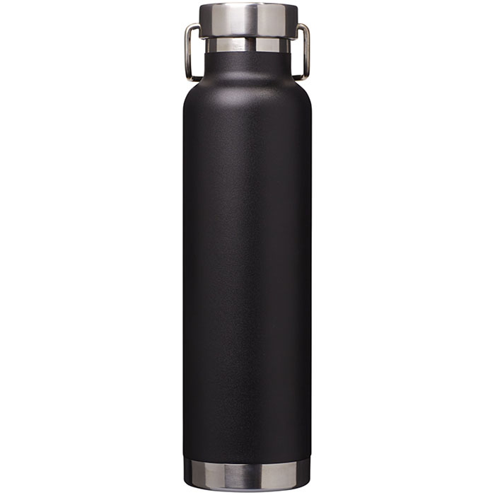 MP2626000-botella-de-650-ml-con-aislamiento-de-cobre-al-vacio-negro-intenso-3.jpg