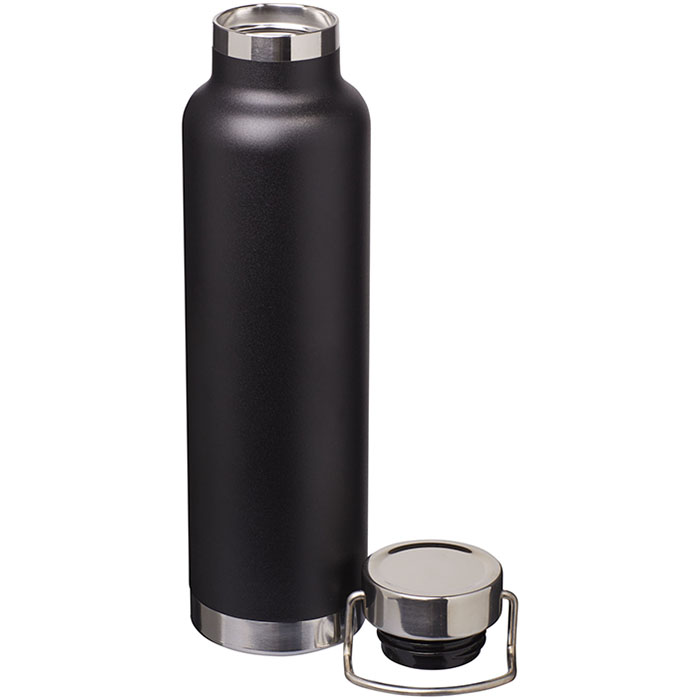 MP2626000-botella-de-650-ml-con-aislamiento-de-cobre-al-vacio-negro-intenso-5.jpg