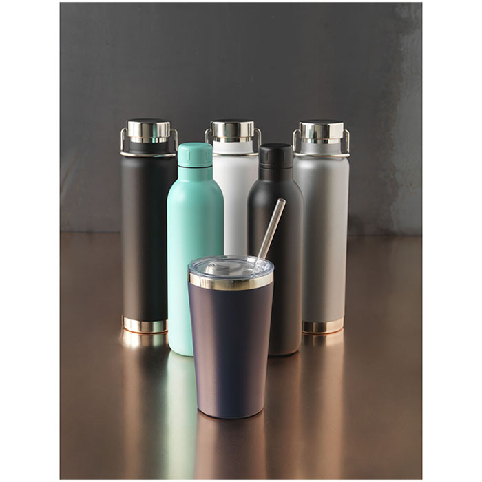 MP2626000-botella-de-650-ml-con-aislamiento-de-cobre-al-vacio-negro-intenso-7.jpg