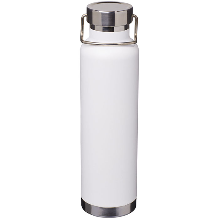 MP2626010-botella-de-650-ml-con-aislamiento-de-cobre-al-vacio-blanco-1.jpg