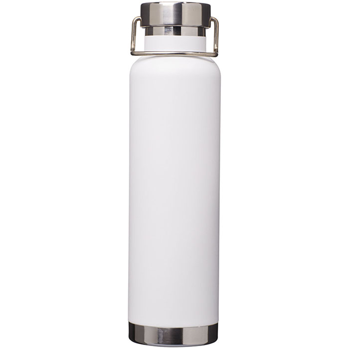 MP2626010-botella-de-650-ml-con-aislamiento-de-cobre-al-vacio-blanco-2.jpg