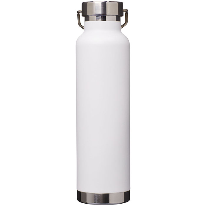 MP2626010-botella-de-650-ml-con-aislamiento-de-cobre-al-vacio-blanco-3.jpg