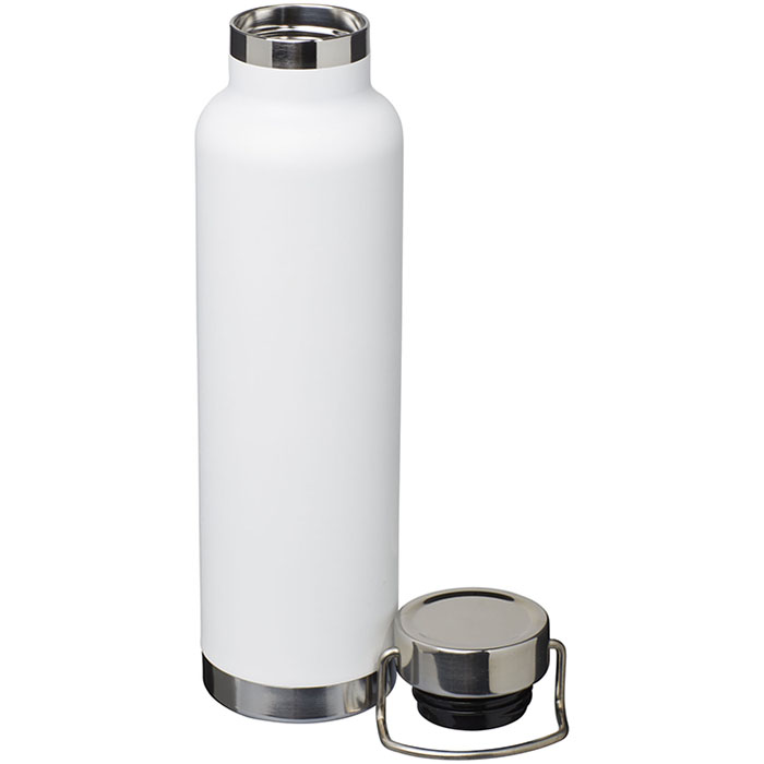 MP2626010-botella-de-650-ml-con-aislamiento-de-cobre-al-vacio-blanco-5.jpg