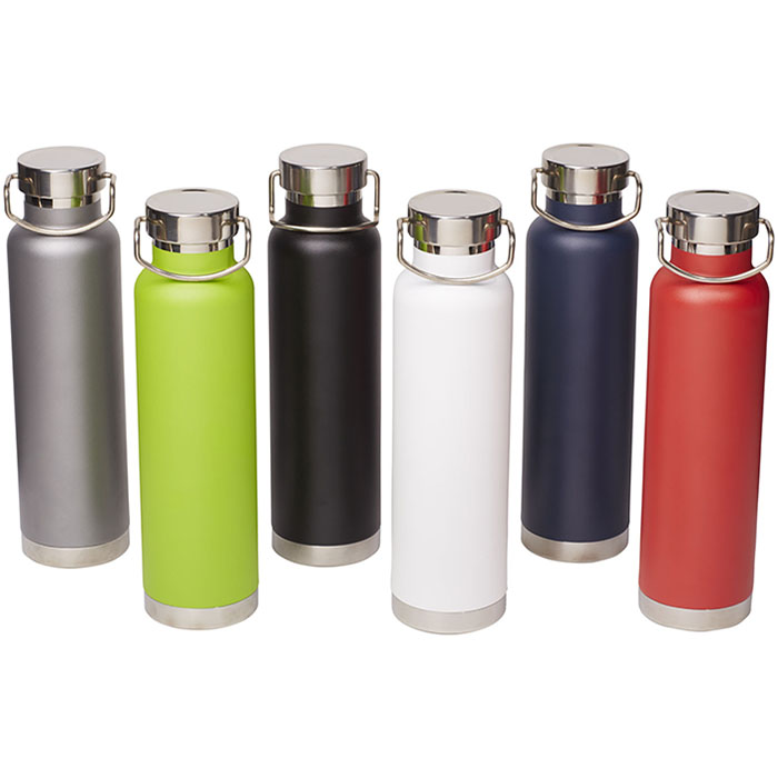 MP2626010-botella-de-650-ml-con-aislamiento-de-cobre-al-vacio-blanco-6.jpg
