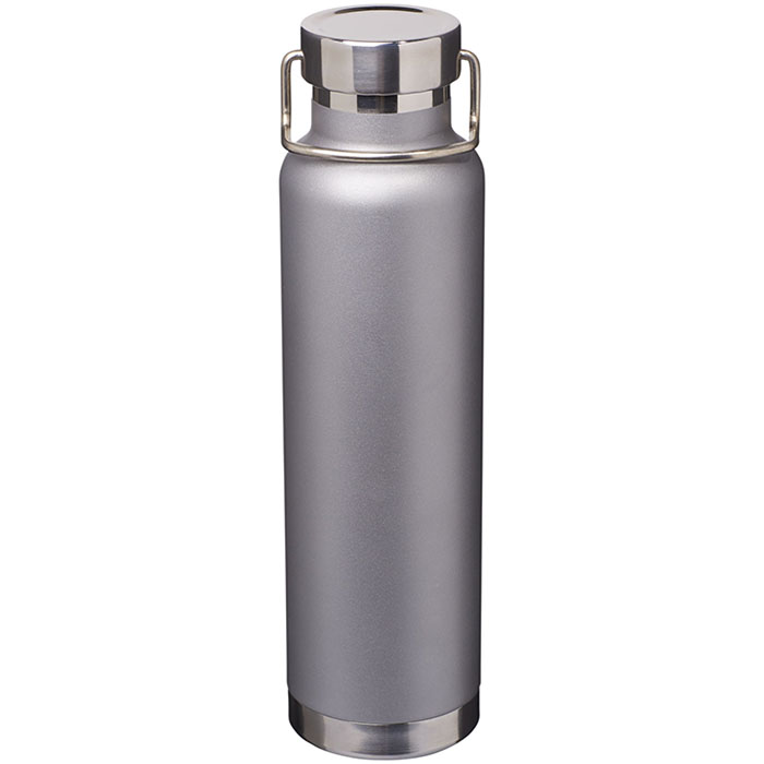 MP2626020-botella-de-650-ml-con-aislamiento-de-cobre-al-vacio-gris-1.jpg