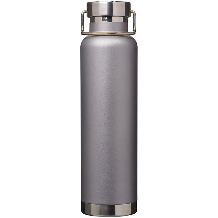 MP2626020-botella-de-650-ml-con-aislamiento-de-cobre-al-vacio-gris-2.jpg