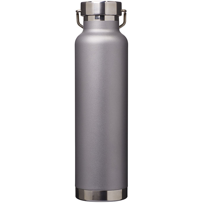 MP2626020-botella-de-650-ml-con-aislamiento-de-cobre-al-vacio-gris-3.jpg