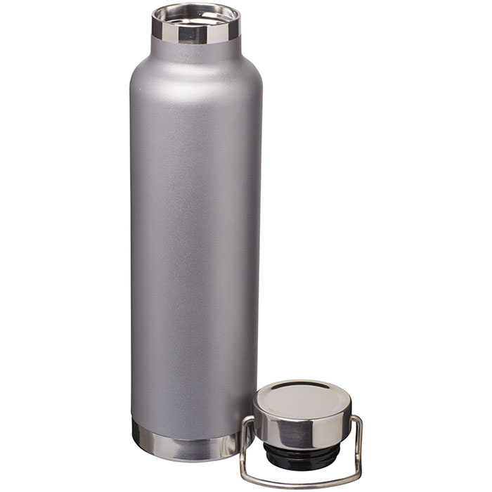MP2626020-botella-de-650-ml-con-aislamiento-de-cobre-al-vacio-gris-5.jpg