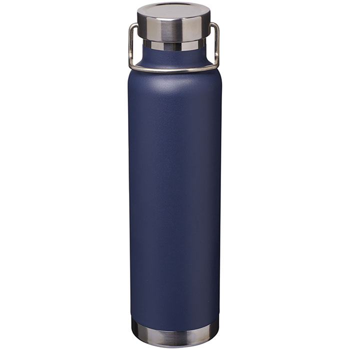 MP2626030-botella-de-650-ml-con-aislamiento-de-cobre-al-vacio-azul-marino-1.jpg