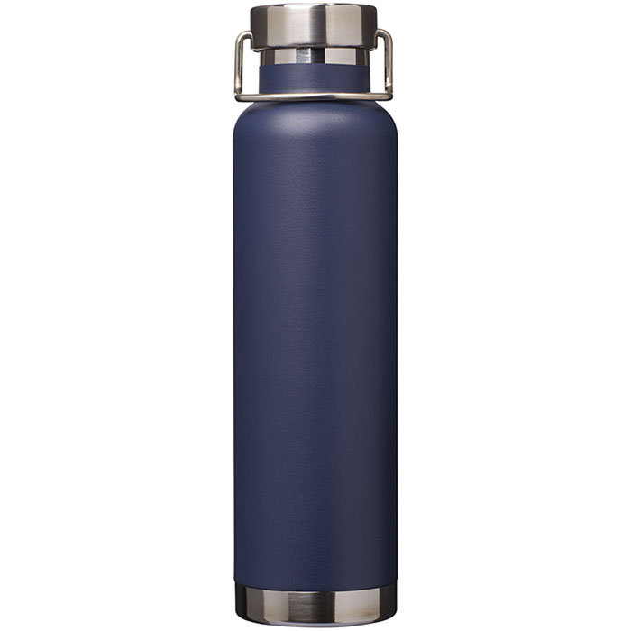 MP2626030-botella-de-650-ml-con-aislamiento-de-cobre-al-vacio-azul-marino-2.jpg