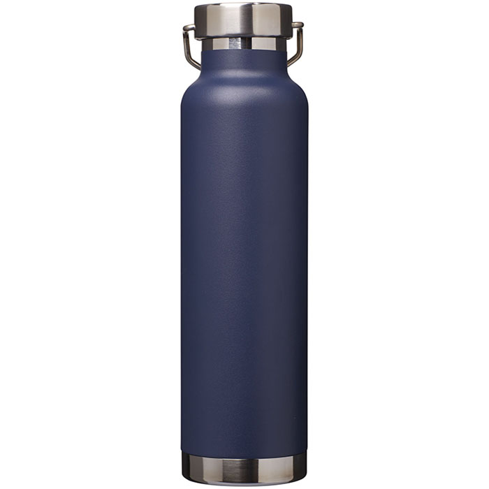 MP2626030-botella-de-650-ml-con-aislamiento-de-cobre-al-vacio-azul-marino-3.jpg