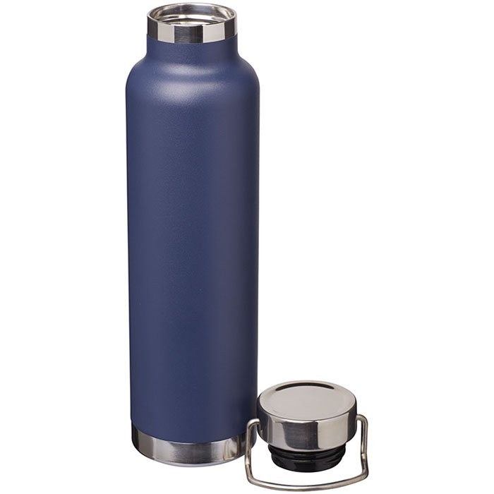 MP2626030-botella-de-650-ml-con-aislamiento-de-cobre-al-vacio-azul-marino-5.jpg