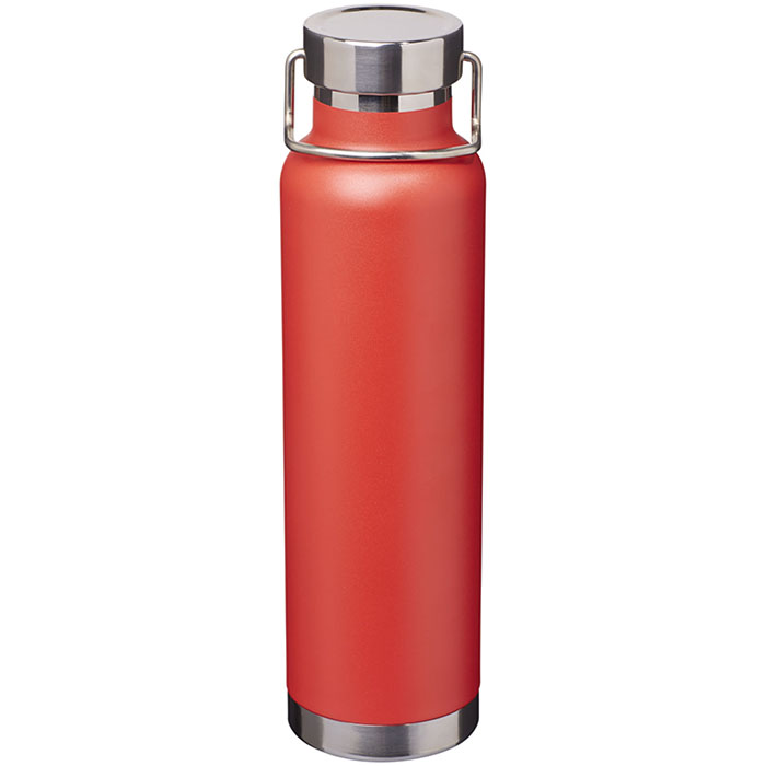 MP2626040-botella-de-650-ml-con-aislamiento-de-cobre-al-vacio-rojo-1.jpg