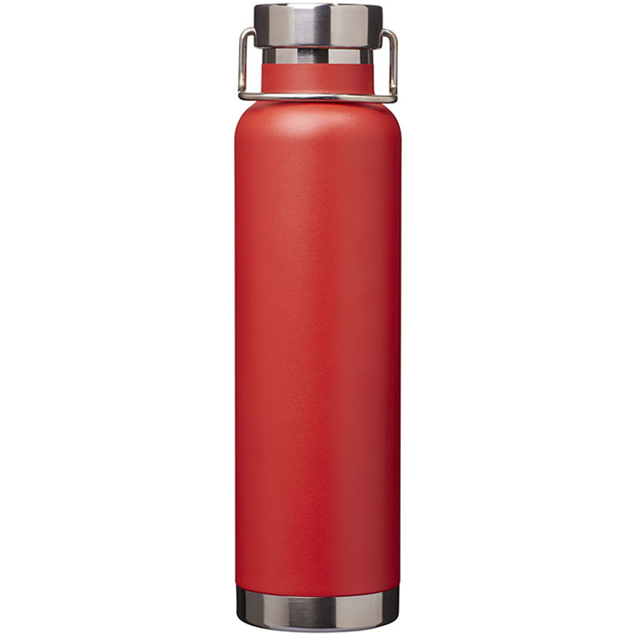 MP2626040-botella-de-650-ml-con-aislamiento-de-cobre-al-vacio-rojo-2.jpg