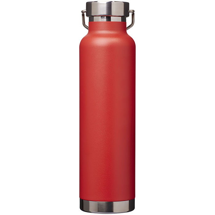MP2626040-botella-de-650-ml-con-aislamiento-de-cobre-al-vacio-rojo-3.jpg