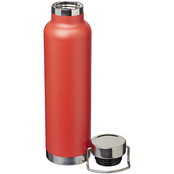 MP2626040-botella-de-650-ml-con-aislamiento-de-cobre-al-vacio-rojo-5.jpg