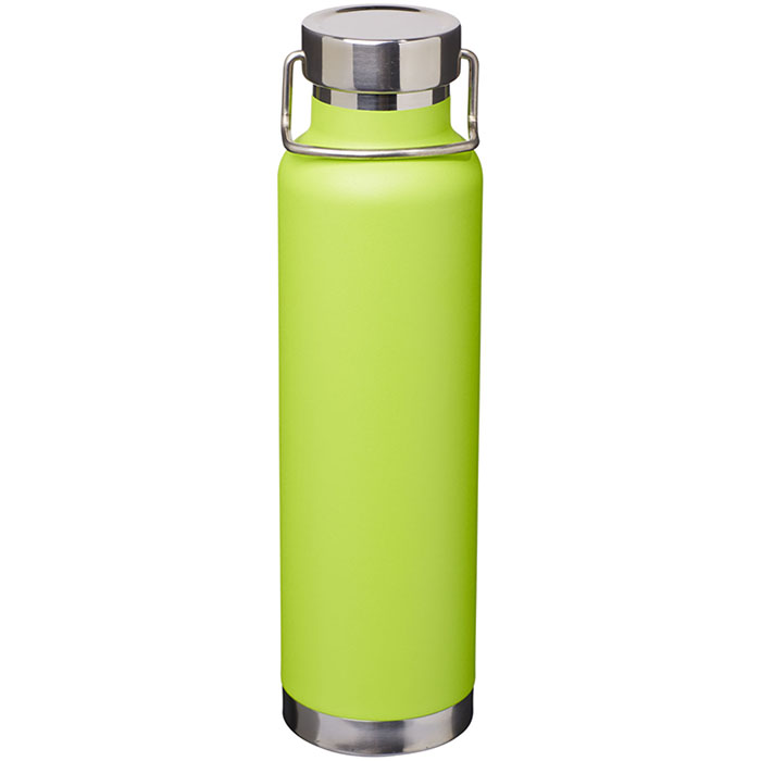 MP2626050-botella-de-650-ml-con-aislamiento-de-cobre-al-vacio-lima-1.jpg