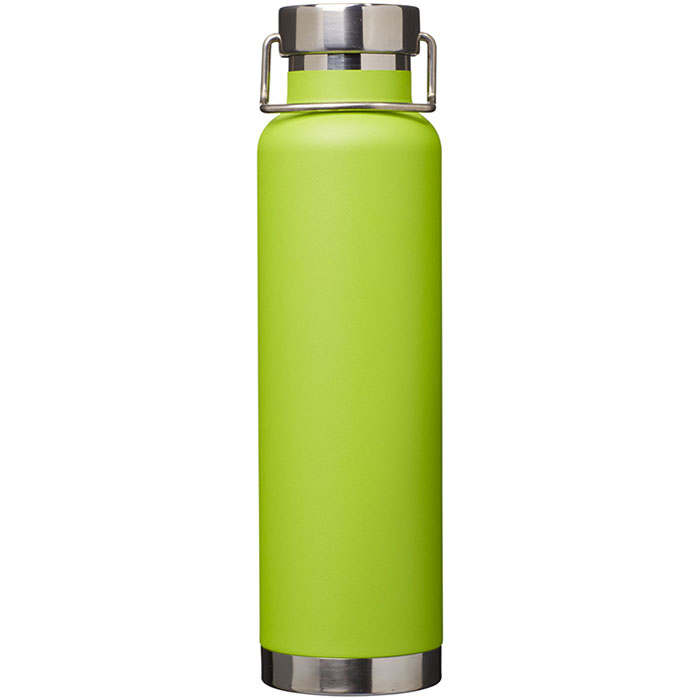 MP2626050-botella-de-650-ml-con-aislamiento-de-cobre-al-vacio-lima-2.jpg