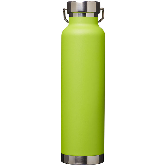 MP2626050-botella-de-650-ml-con-aislamiento-de-cobre-al-vacio-lima-3.jpg