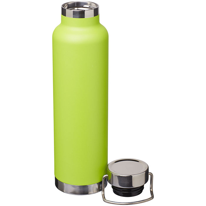 MP2626050-botella-de-650-ml-con-aislamiento-de-cobre-al-vacio-lima-5.jpg