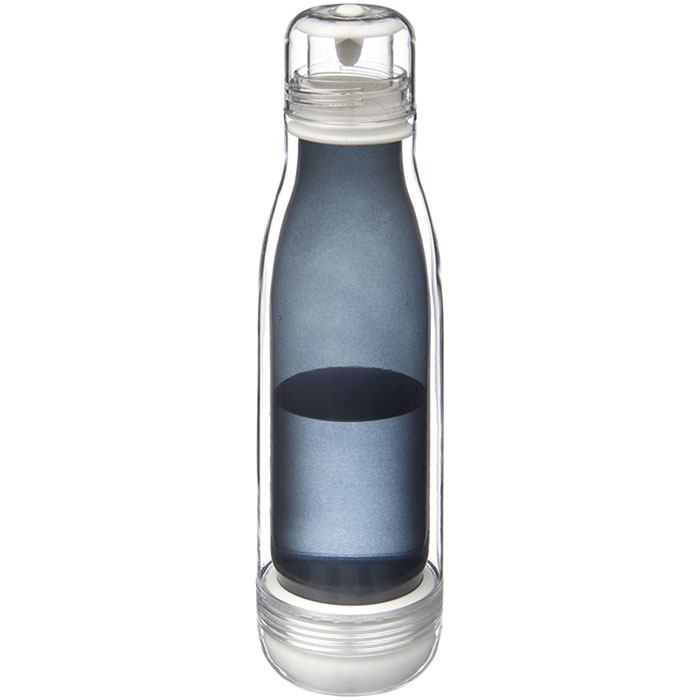 MP2626070-botella-deportiva-con-revestimiento-de-vidrio-negro-intenso-1.jpg
