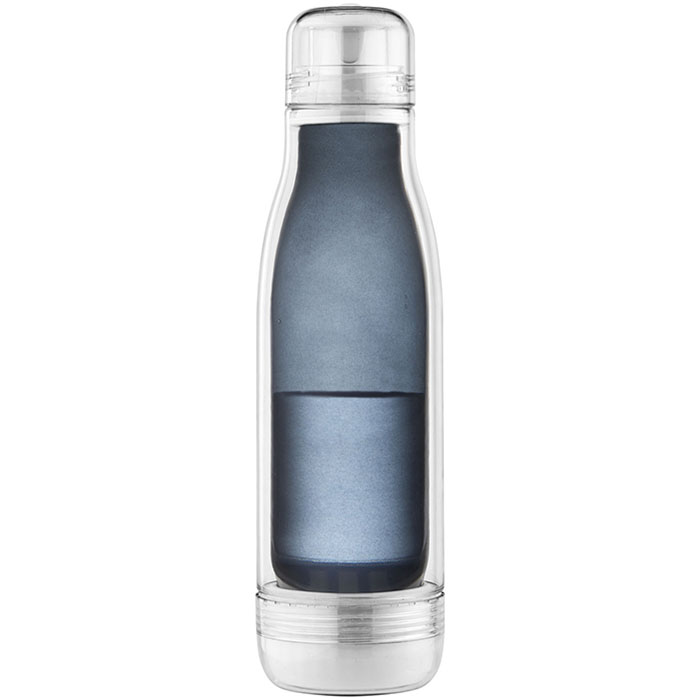 MP2626070-botella-deportiva-con-revestimiento-de-vidrio-negro-intenso-2.jpg