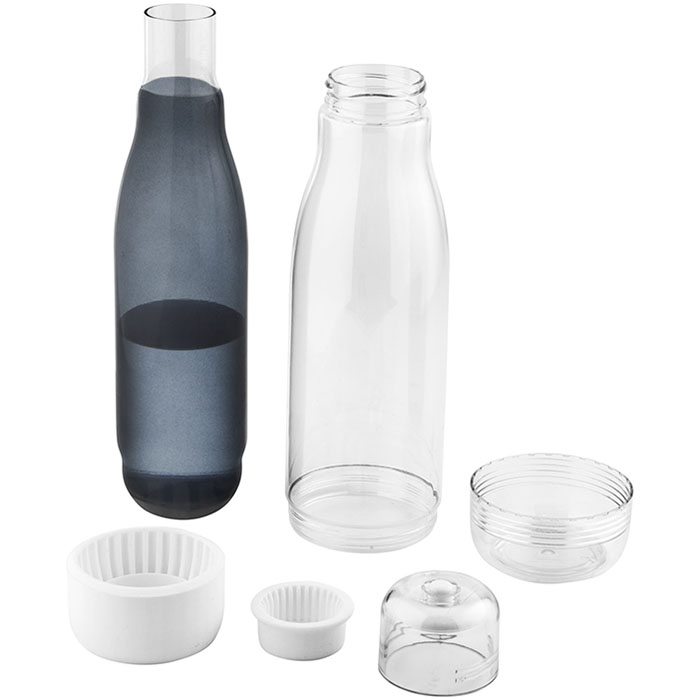 MP2626070-botella-deportiva-con-revestimiento-de-vidrio-negro-intenso-5.jpg