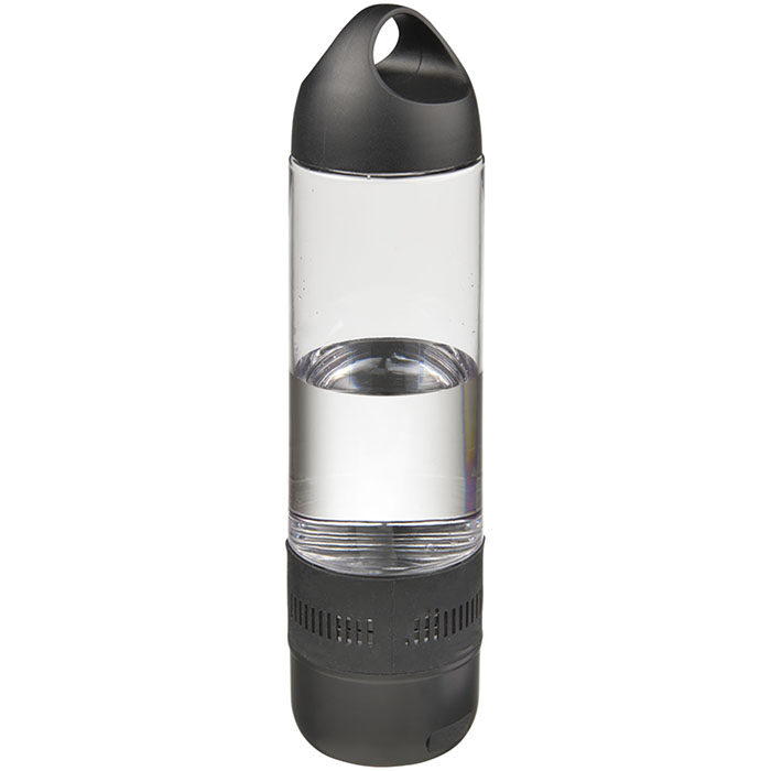 MP2626090-botella-deportiva-con-altavoz-bluetooth-negro-intenso-1.jpg