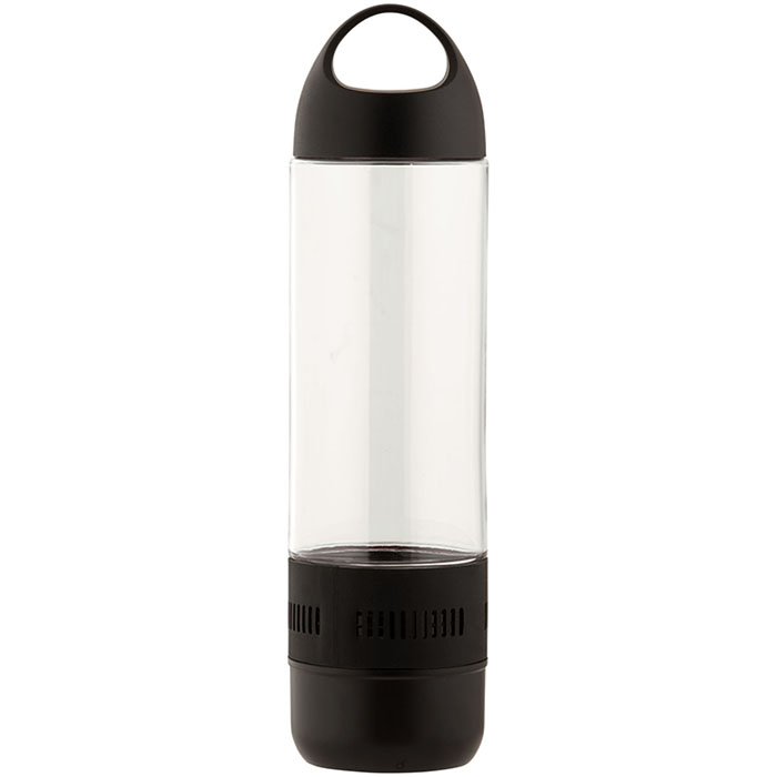 MP2626090-botella-deportiva-con-altavoz-bluetooth-negro-intenso-2.jpg