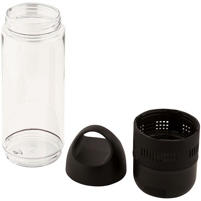 MP2626090-botella-deportiva-con-altavoz-bluetooth-negro-intenso-4.jpg