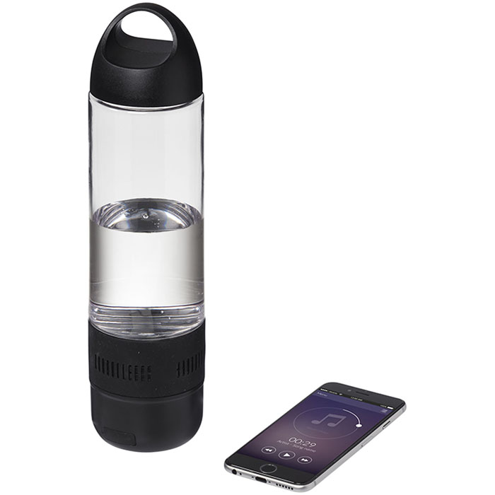 MP2626090-botella-deportiva-con-altavoz-bluetooth-negro-intenso-5.jpg