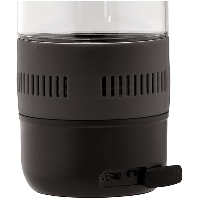MP2626090-botella-deportiva-con-altavoz-bluetooth-negro-intenso-6.jpg