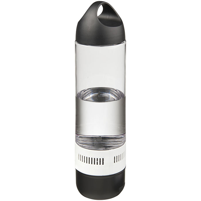 MP2626100-botella-deportiva-con-altavoz-bluetooth-blanco-1.jpg