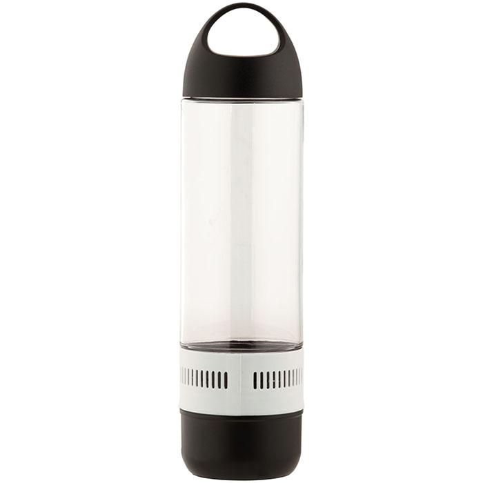MP2626100-botella-deportiva-con-altavoz-bluetooth-blanco-2.jpg