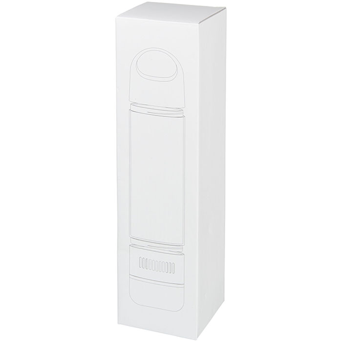 MP2626100-botella-deportiva-con-altavoz-bluetooth-blanco-3.jpg